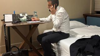 'Sokak' çağrısı tartışma yarattı! Bakanlar Yerlikaya ve Tunç tepki gösterdi, Özgür Özel'den yanıt geldi