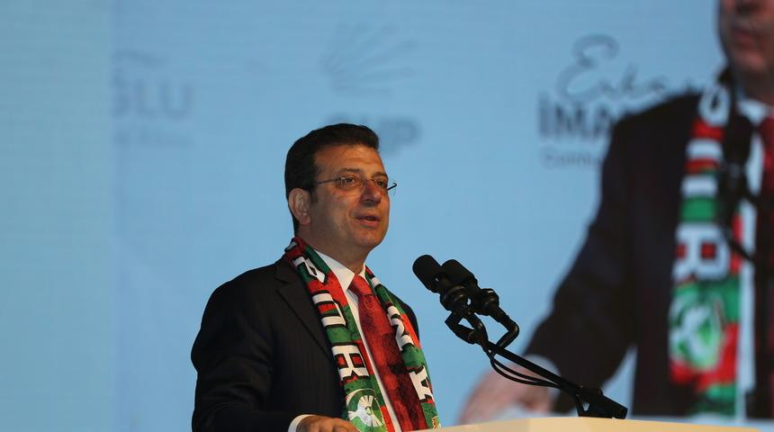 İBB'ye Medya A.Ş. soruşturması... MASAK raporu ortaya çıktı: FETÖ üyesine 10 milyonluk kaynak!