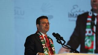 İBB'ye Medya A.Ş. soruşturması... MASAK raporu ortaya çıktı: FETÖ üyesine 10 milyonluk kaynak!