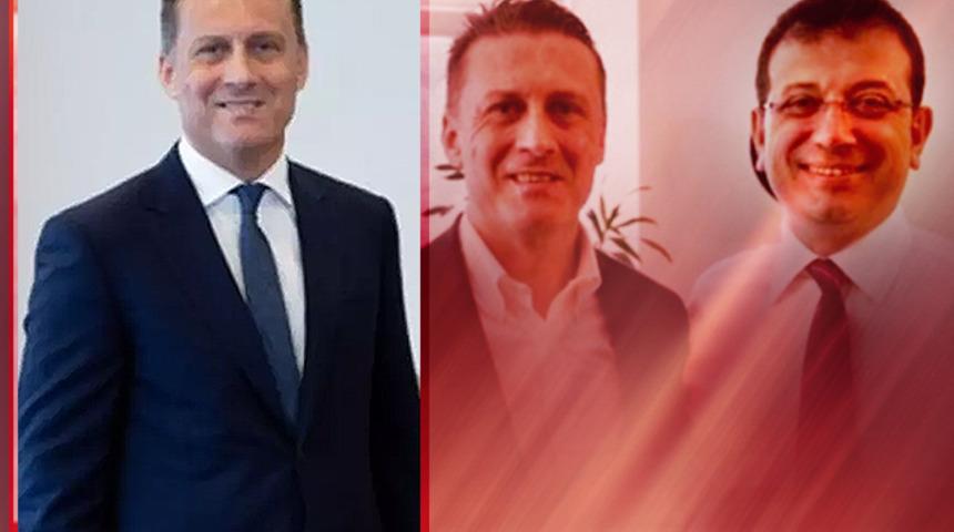 SON DAKİKA | İBB soruşturmasında Ertan Yıldız gözaltına alındı! Sayı 88'e yükseldi