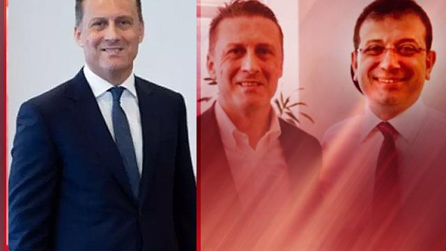 SON DAKİKA | İBB soruşturmasında Ertan Yıldız gözaltına alındı! Sayı 88'e yükseldi