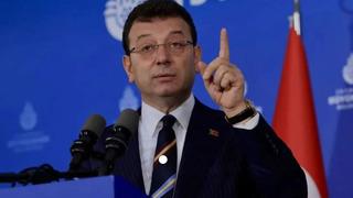 İBB'den iddialara karşı resmi açıklama! Suçlamalara tek tek yanıt verildi, 'Demokrasiye' darbe diyerek paylaşıldı