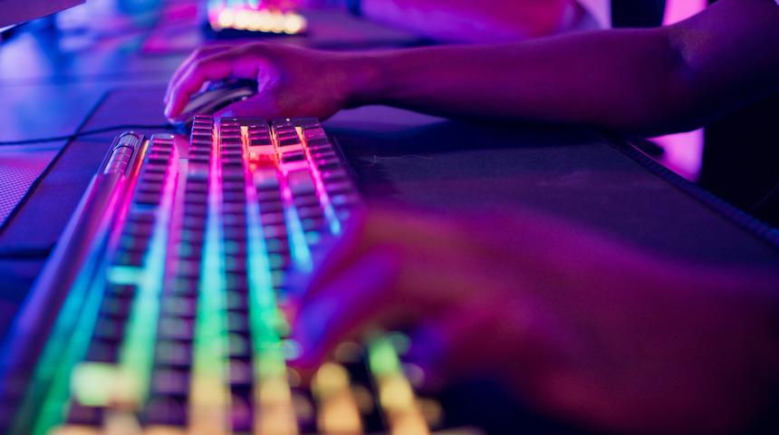 Valorant neden açılmıyor? Valorant'a giremiyorum, çözümü nedir? Valorant açılmıyor sorunu ve çözümü