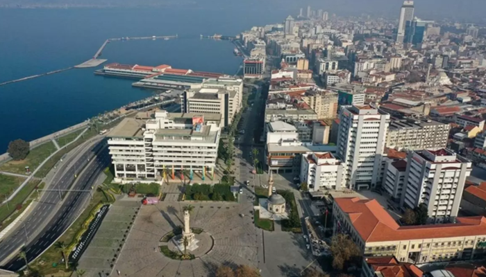 İstanbul'dan sonra iki il daha: 5 gün boyunca yasak