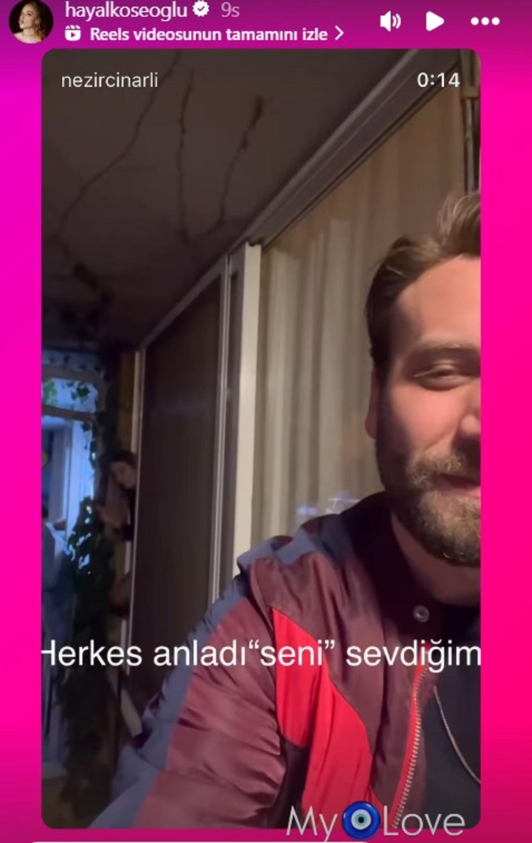 hayal 2