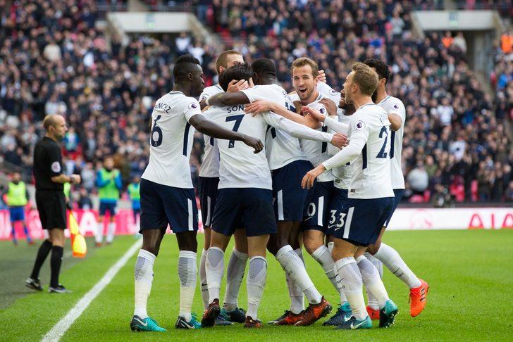 Dünyanın en pahalı takımları belli oldu G2