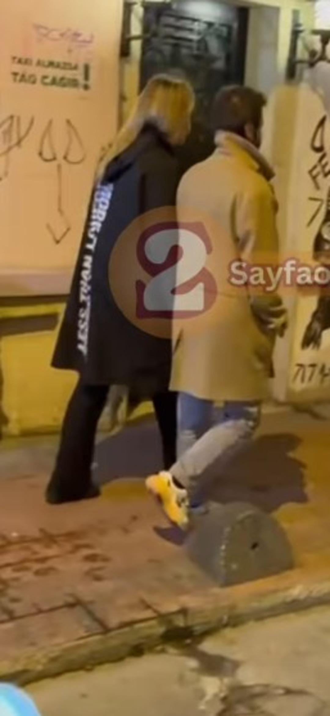 DERYA 2