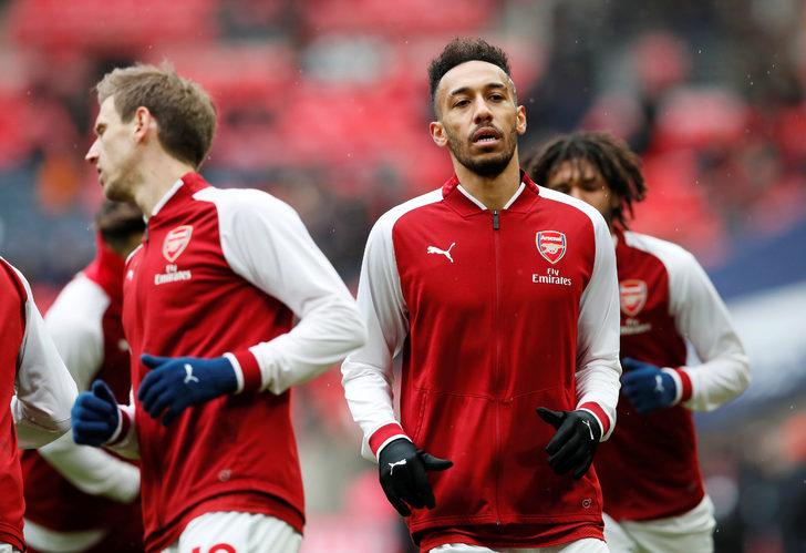 Dünyanın en pahalı takımları belli oldu G5