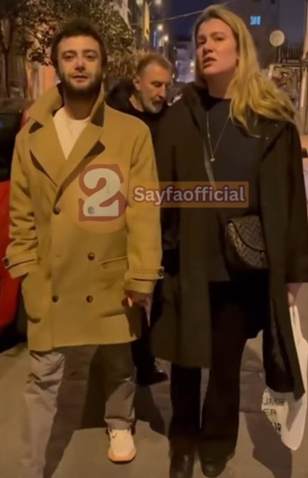 derya 1