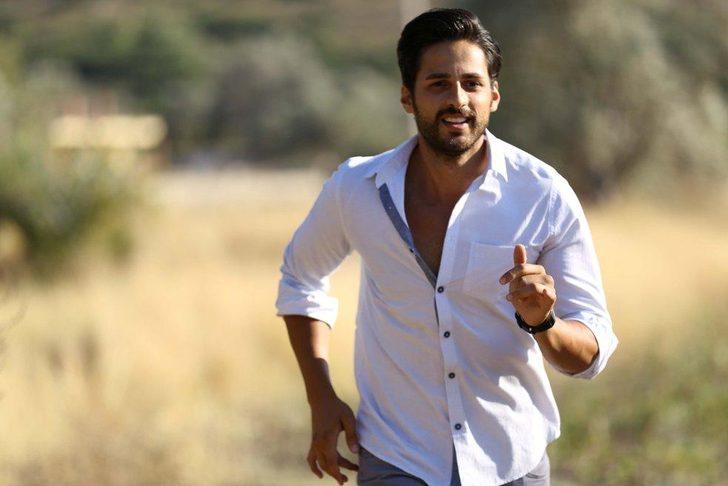 Hayat Sevince Güzel 8. Bölüm Fotoğrafları G2