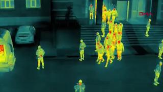 Bitlis'te eş zamanlı baskın! Uyuşturucu operasyonunda ele geçirildi: 8 tutuklama