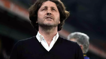 Fatih Tekke'den ayağının tozuyla transfer... Galatasaray'ın 2 yıldızına göz koydu! Oynama garantisi bile verdi