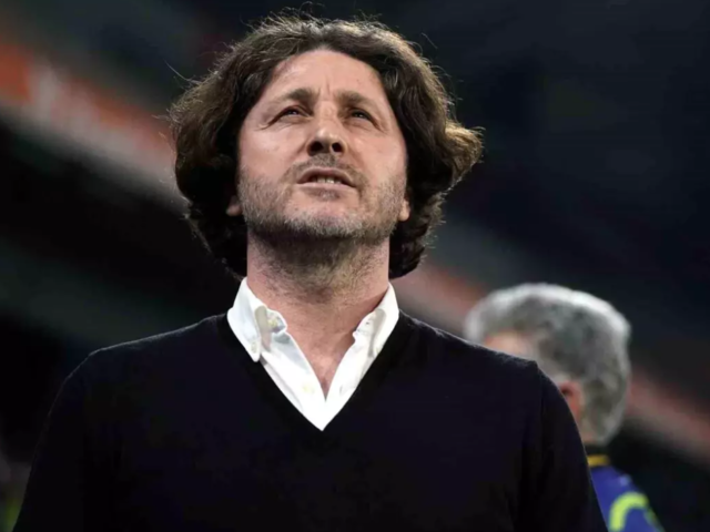 Fatih Tekke'den ayağının tozuyla transfer... Galatasaray'ın 2 yıldızına göz koydu! Oynama garantisi bile verdi