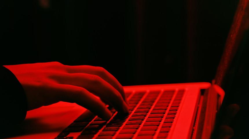 Kaç kişinin verilerinin çalındığı belli oldu? KVKK'dan TürkNet açıklaması geldi