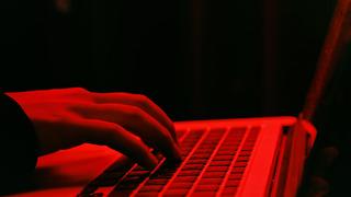 Kaç kişinin verilerinin çalındığı belli oldu? KVKK'dan TürkNet açıklaması geldi