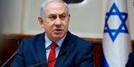 Gerilim yükseliyor! Netanyahu savaş için onay aldı