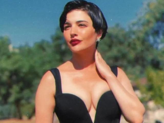 İmaj tazeledi! Son hali tam not aldı 