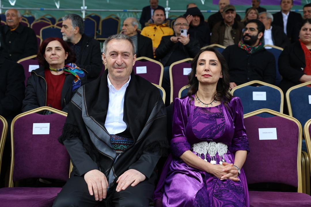 DIYARBAKIRDA-NEVRUZ-KUTLAMALARI-BASLADI_622011_184206