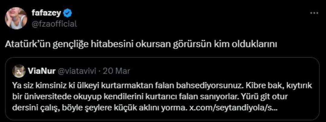 FARAH 
