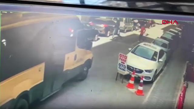 Daltonlar'a büyük darbe: MİT yurt dışında yakalayıp Türkiye'ye getirdi