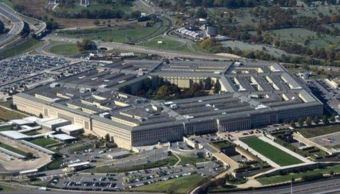 Pentagon'dan savunma bütçesiyle ilgili çelişkili ifadeler