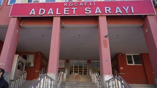 Oğlu tarafından bıçaklanan anneden şaşırtan açıklama: Allah herkese böyle evlat nasip etsin