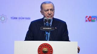 Cumhurbaşkanı Erdoğan 'Teklifi vermeye hazırım' diyerek duyurdu! 21 Mart bayram ilan edilsin