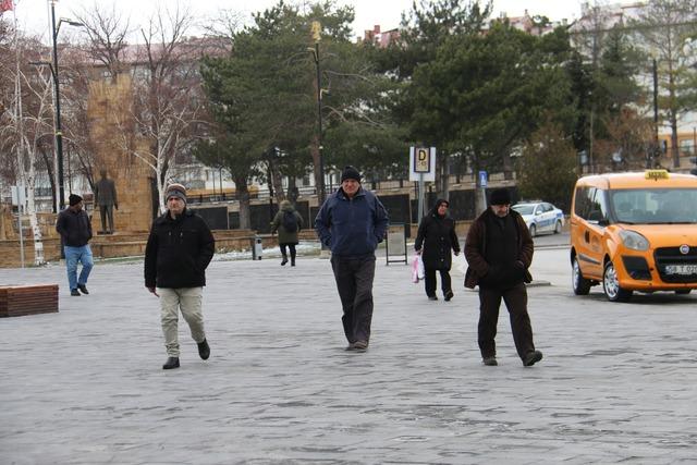 Uzmanı açıkladı: 