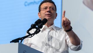 Bayramdan sonra devam ediyor: Davada 8. duruşma g&uuml;n&uuml;