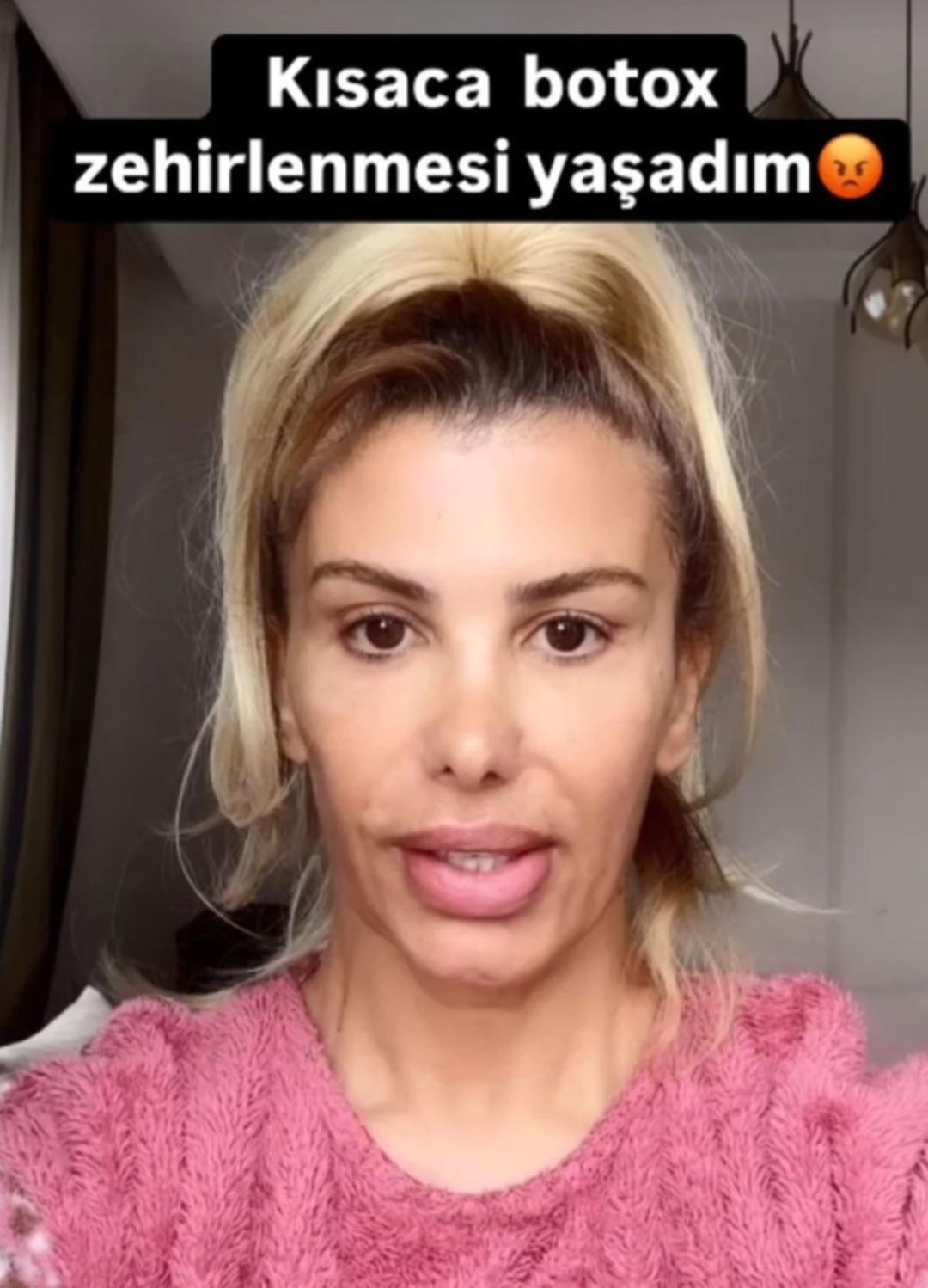 Ekran görüntüsü 2025-03-21 175020