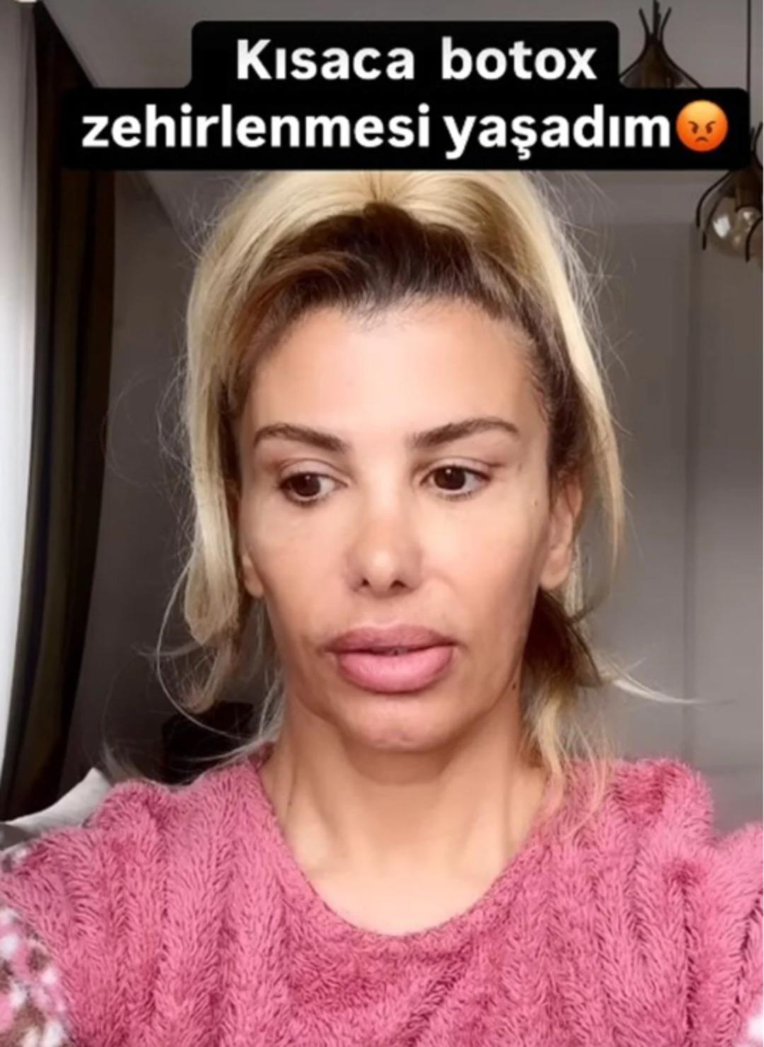 Ekran görüntüsü 2025-03-21 175040
