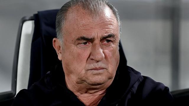 Fatih Terim için büyük süpriz! Teklifler var... Ayrılıyor mu?