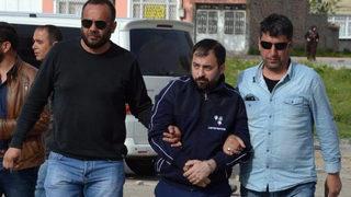 Instagram paylaşımıyla yakalandı! 15 yıl ceza aldı