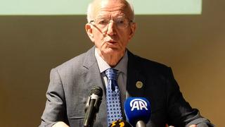 İstanbul Barosu yönetimi görevden alındı