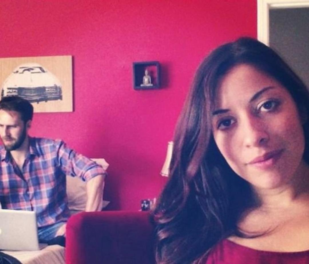  12 yaşında seks ve porno bağımlısı oldu