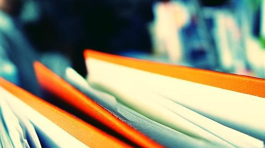 İBB'ye yönelik terör soruşturmasında Reform Vakfına ilişkin MASAK raporuna ulaşıldı