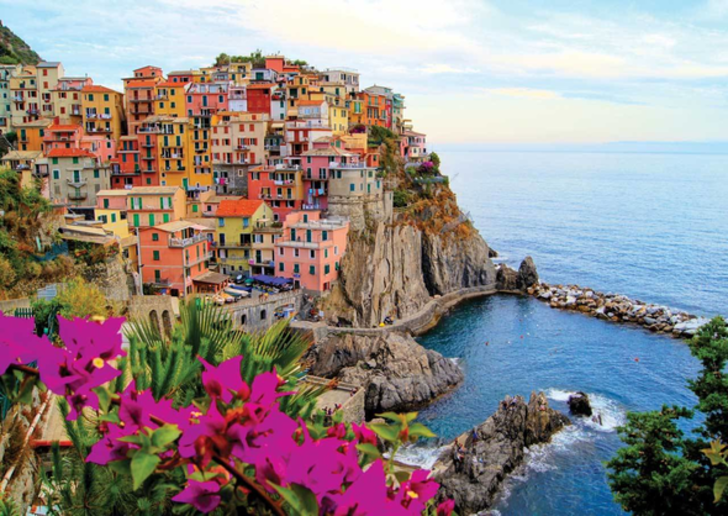 Sevgililer gününde çiftlerin gidebileceği en güzel yerler G1