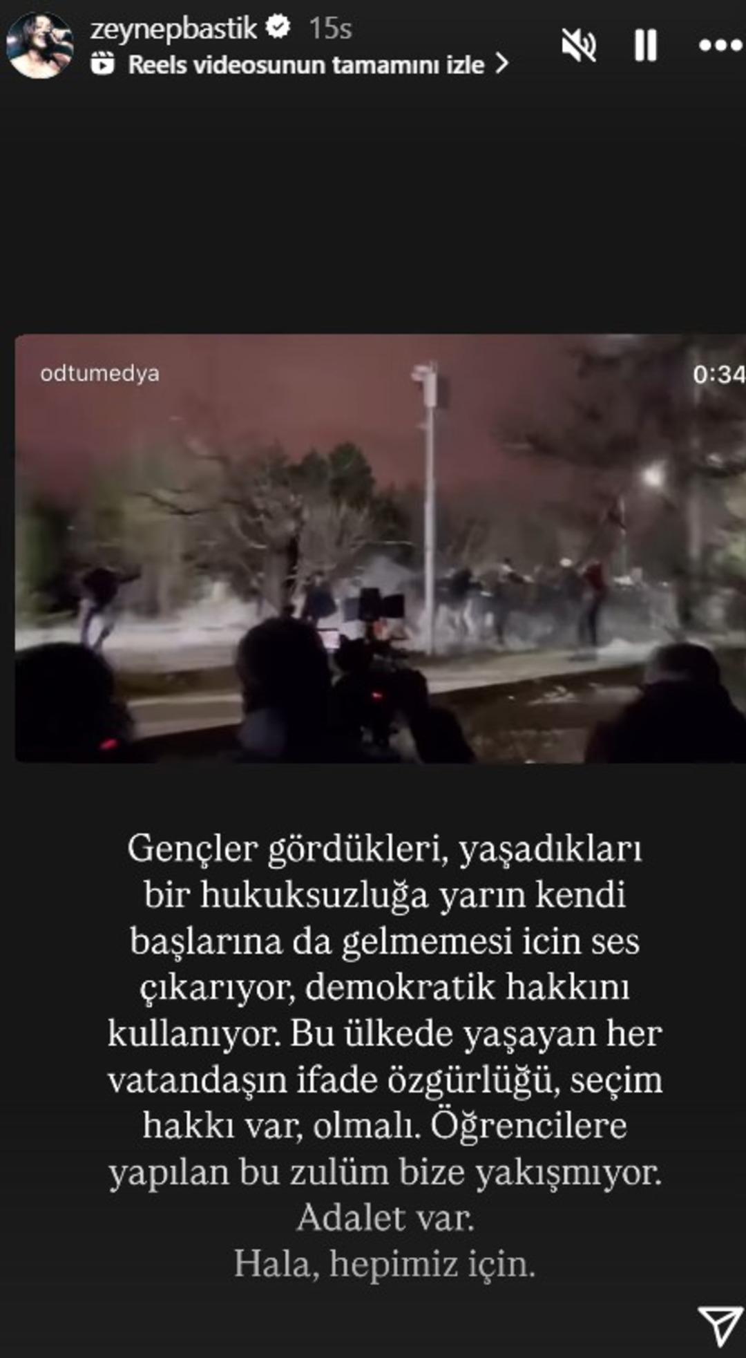 zeynep 2