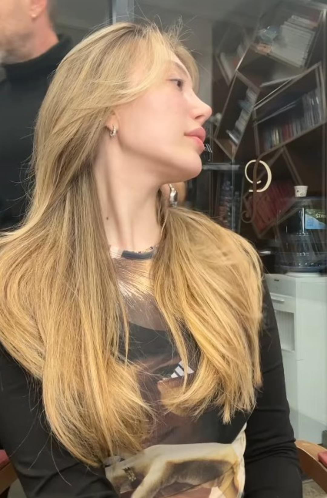yasmin 2