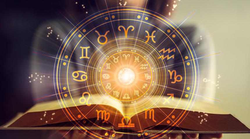 GÜNLÜK BURÇ YORUMLARI|22 Mart 2025 Cumartesi günü tüm burç yorumları! Bugün burçları neler bekliyor?