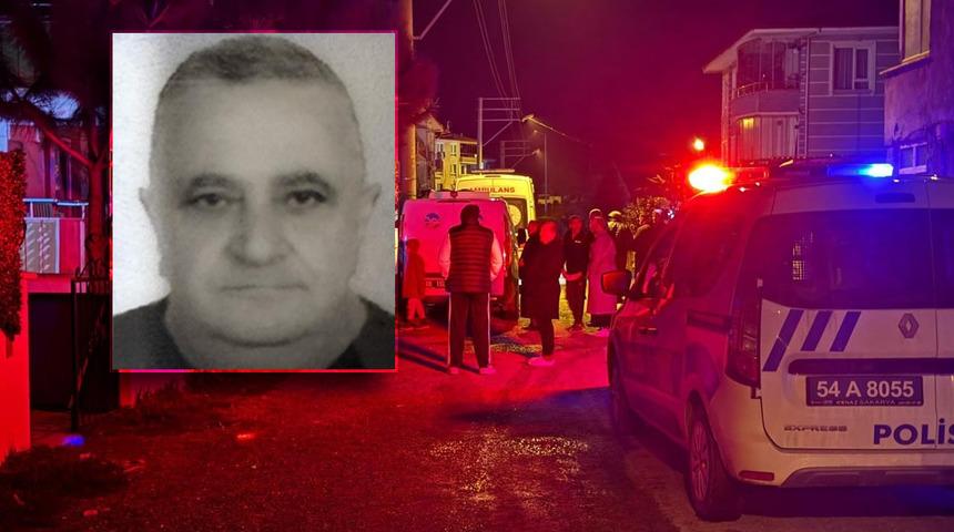 Her gün yemek getiren komşuları kapı açılmayınca şüphelendi: Acı gerçek ortaya çıktı! 