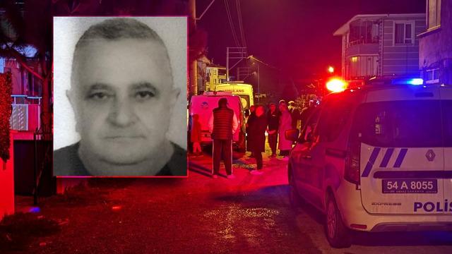 Her gün yemek getiren komşuları kapı açılmayınca şüphelendi: Acı gerçek ortaya çıktı! 