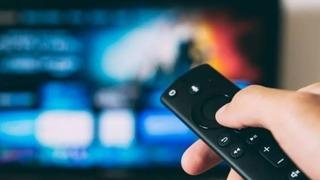 Daha yeni başlamıştı... Reytinglere yenik düştü! Başka Bir Gün dizisi için final kararı verildi