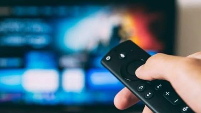 Daha yeni başlamıştı... Reytinglere yenik düştü! Başka Bir Gün dizisi için final kararı verildi