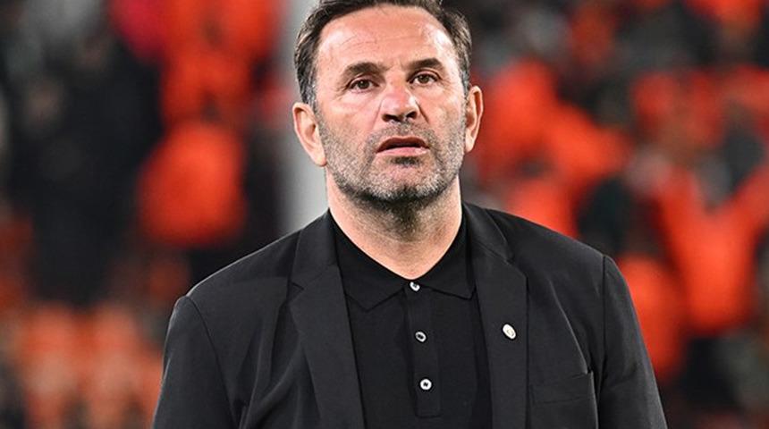 Milli ara Galatasaray'a hiç de yaramadı! Okan Buruk'un korktuğu başına geldi...
