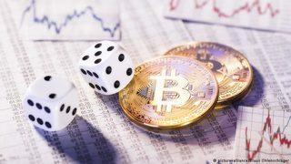 Türkiye yerli Bitcoin üretecek mi?
