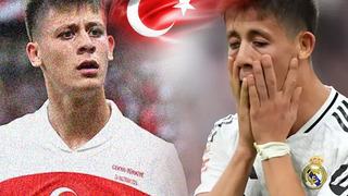 Fenerbahçelileri çok kızdıracak haber! Türkiye'den iki takım Arda Güler'e resmi teklif yaptı...