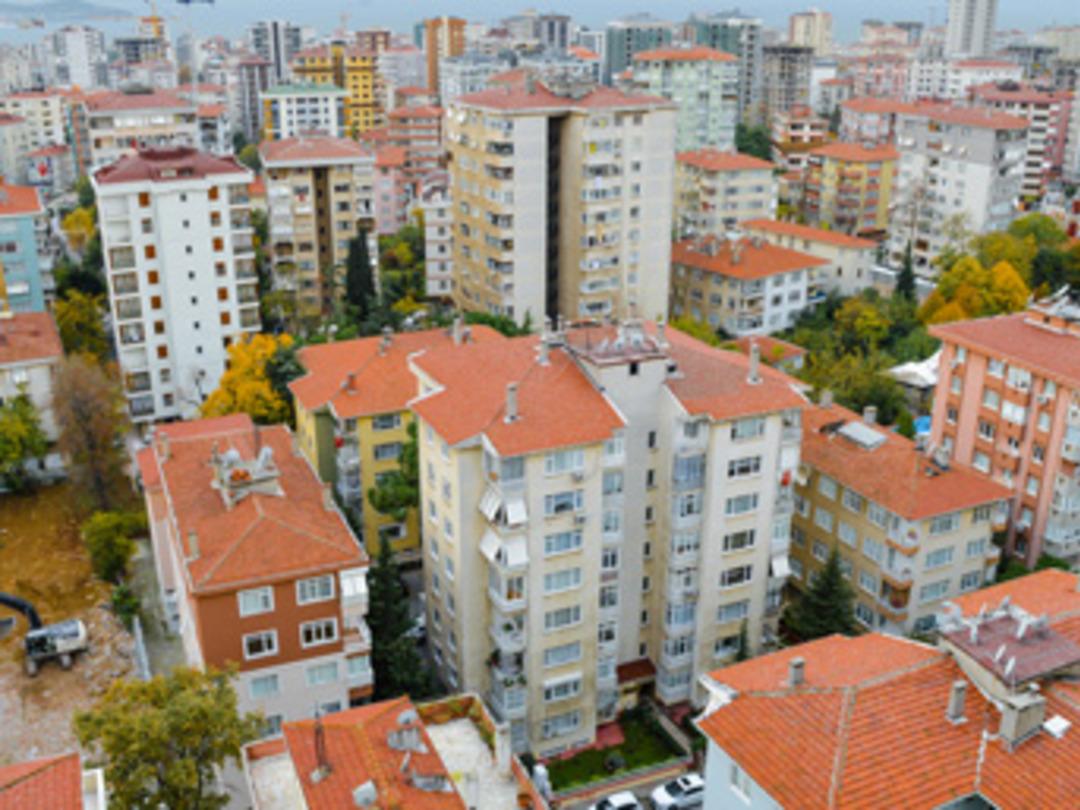 Ev sahipleri dikkat! Son 1 hafta