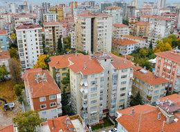 Bunu yapana ceza yağdı!