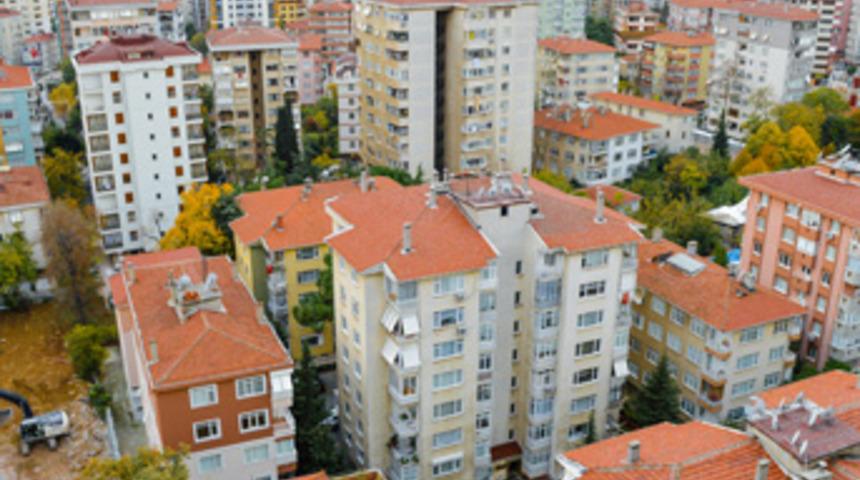 Bunu yapana ceza yağdı!